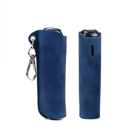 Ploom Aura PU 皮革保護套